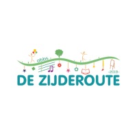 ABBS De Zijderoute logo, ABBS De Zijderoute contact details