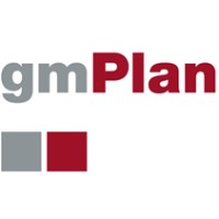 gmPlan GmbH logo, gmPlan GmbH contact details