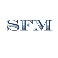 Susa Fund Management LLP logo, Susa Fund Management LLP contact details