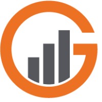 Groei Experts logo, Groei Experts contact details