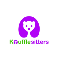 Knufflesitters logo, Knufflesitters contact details