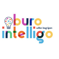 Buro Intelligo logo, Buro Intelligo contact details