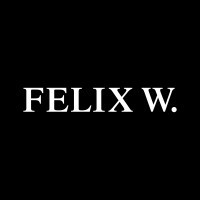 FELIX W. logo, FELIX W. contact details