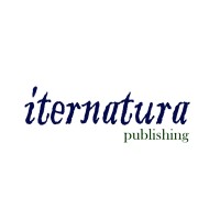 Iternatura Publishing logo, Iternatura Publishing contact details