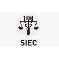 Sociedad Interuniversitaria de Estudiantes de Criminología (SIEC) logo, Sociedad Interuniversitaria de Estudiantes de Criminología (SIEC) contact details