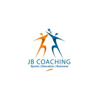 Jip Bartels Coaching logo, Jip Bartels Coaching contact details