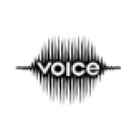 Voice.industries | The voice-over casting agency logo, Voice.industries | The voice-over casting agency contact details