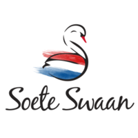 Soete Swaan logo, Soete Swaan contact details