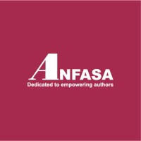 ANFASA - Academic & Non-Fiction Authors' Association of South Africa logo, ANFASA - Academic & Non-Fiction Authors' Association of South Africa contact details