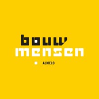 Bouwmensen Almelo logo, Bouwmensen Almelo contact details