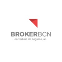 Broker Bcn Correduria de Seguros S.L. logo, Broker Bcn Correduria de Seguros S.L. contact details