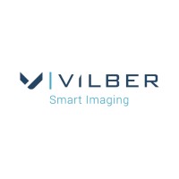 Vilber - Smart Imaging logo, Vilber - Smart Imaging contact details