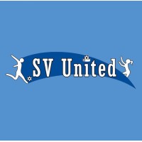 SV United logo, SV United contact details