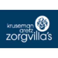 Kruseman Aretz Zorgvilla's logo, Kruseman Aretz Zorgvilla's contact details