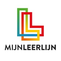 MijnLeerlijn logo, MijnLeerlijn contact details