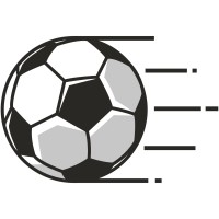 The Football Empire logo, The Football Empire contact details