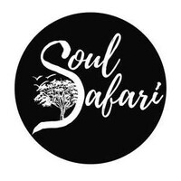 Soul Safari logo, Soul Safari contact details