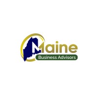 Maine Business Advisors, LLC logo, Maine Business Advisors, LLC contact details