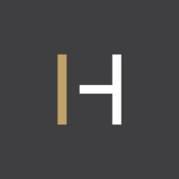 Hummel Architects logo, Hummel Architects contact details