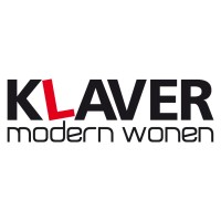 Klaver Modern Wonen logo, Klaver Modern Wonen contact details