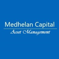 Medhelan Capital logo, Medhelan Capital contact details