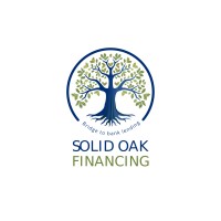 Solid Oak Financing logo, Solid Oak Financing contact details