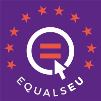 EQUALS-EU: Europe’s Regional Partnership for Gender Equality in the Digital Age logo, EQUALS-EU: Europe’s Regional Partnership for Gender Equality in the Digital Age contact details