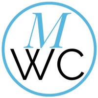 Melbourne Wellness Coaching logo, Melbourne Wellness Coaching contact details