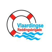 Vlaardingse Reddingsbrigade logo, Vlaardingse Reddingsbrigade contact details