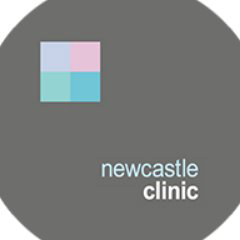 Newcastle Clinic Ltd logo, Newcastle Clinic Ltd contact details