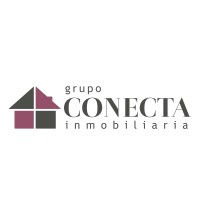 Grupo Conecta Inmobiliaria logo, Grupo Conecta Inmobiliaria contact details