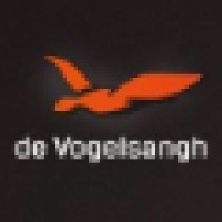 Schoorsteenbedrijf De Vogelsangh logo, Schoorsteenbedrijf De Vogelsangh contact details