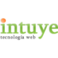 Intuye logo, Intuye contact details