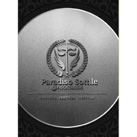 Estudio Juridico Paradiso Sottile & Asociados logo, Estudio Juridico Paradiso Sottile & Asociados contact details