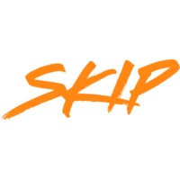 Skip Nutrition logo, Skip Nutrition contact details