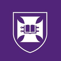 UQ - School of Psychology logo, UQ - School of Psychology contact details