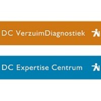 DC VerzuimDiagnostiek / DC Expertise Centrum logo, DC VerzuimDiagnostiek / DC Expertise Centrum contact details