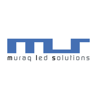 Muraq Led Solutions logo, Muraq Led Solutions contact details