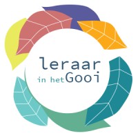 leraar in het Gooi logo, leraar in het Gooi contact details