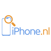 iPhone.nl logo, iPhone.nl contact details