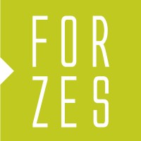 Forzes logo, Forzes contact details