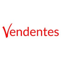 Vendentes Limited logo, Vendentes Limited contact details