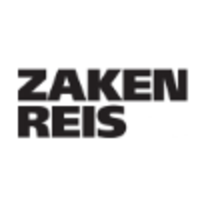 Zakenreis logo, Zakenreis contact details