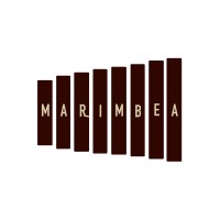 Marimbea logo, Marimbea contact details