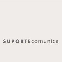 Suporte Comunicação logo, Suporte Comunicação contact details