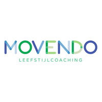 Movendo Leefstijlcoaching logo, Movendo Leefstijlcoaching contact details