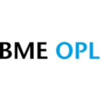 BME Opleidingen logo, BME Opleidingen contact details