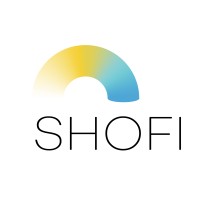 SHOFI logo, SHOFI contact details