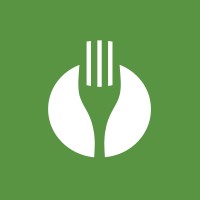 TheFork Italia logo, TheFork Italia contact details