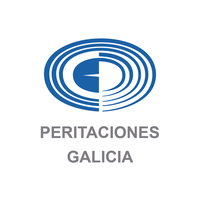 Peritaciones Galicia logo, Peritaciones Galicia contact details